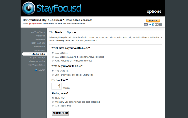 web_distraction_blocker_stayfocusd