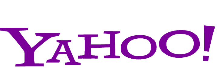 Yahoo Mail Windows 10 Mail