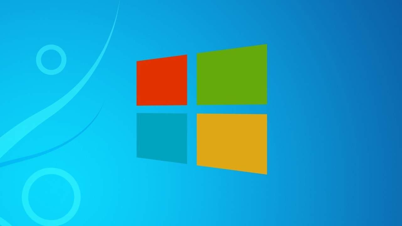 wykonać kopię zapasową systemu operacyjnego Windows 10