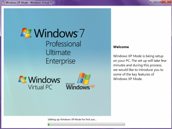 tryb Windows-7-XP