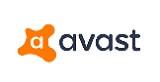 najlepszy program antywirusowy 2019 avast