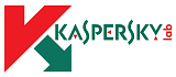 najlepsze logo kaspersky antywirusowe 2019