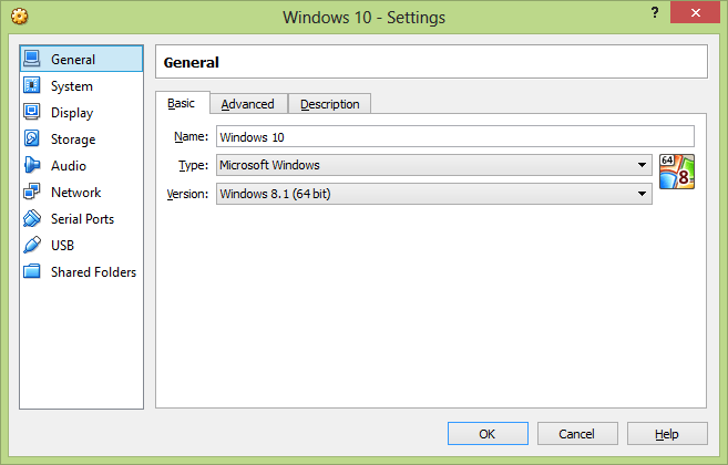 wind8apps virtualbox2