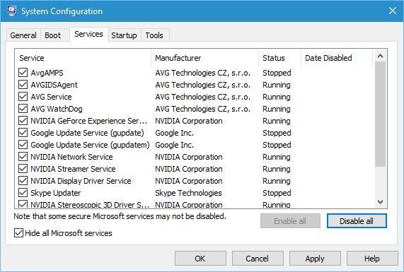 ext-ms-win-gdi-desktop-l1-1-0-dll-missing-anniversary-update-disable-all