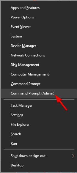 System_scan_at_raised_irql_caught_improper_driver_unload spac.sys