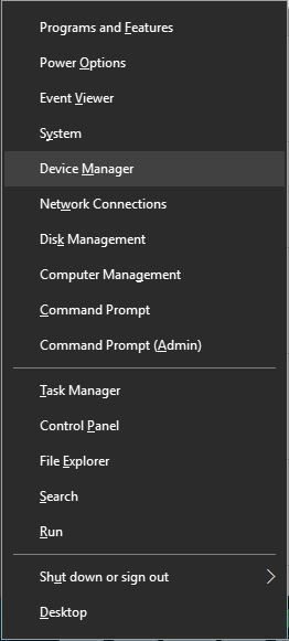 Driver_irql_not_less_or_equal ql2300.sys