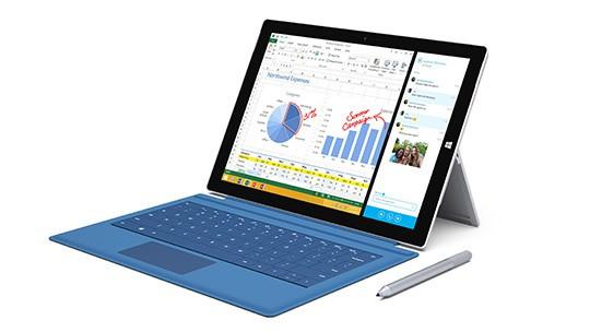 Surface-Pro-3