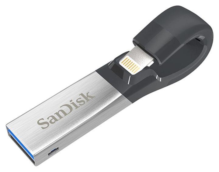 best-napędy flash-2016-SanDisk-iXpand