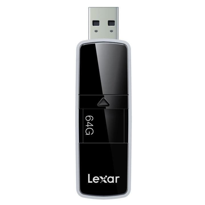 najlepsze dyski flash-2016-Lexar-JumpDrive-P20