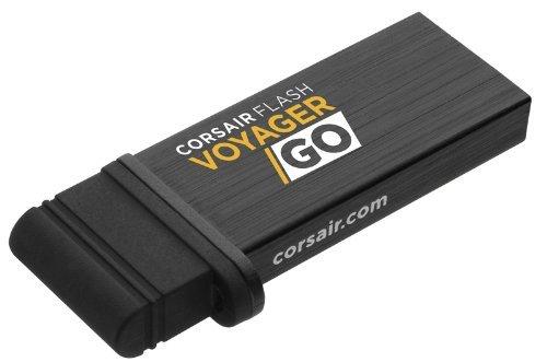 najlepsze dyski flash-2016-Corsair-Flash-Voyager-GO