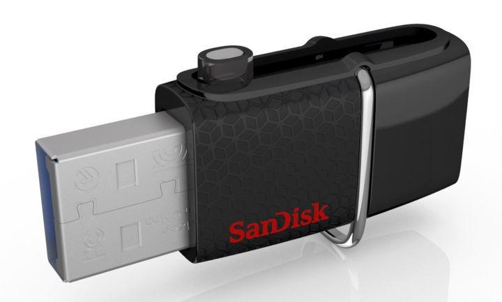 najlepsze dyski flash-2016-SanDisk-Ultra-OTG