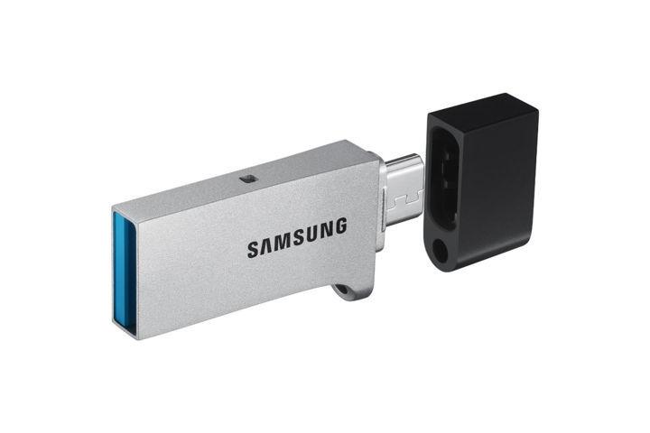 best-napędy flash-2016-Samsung-Flash-Drive-Duo