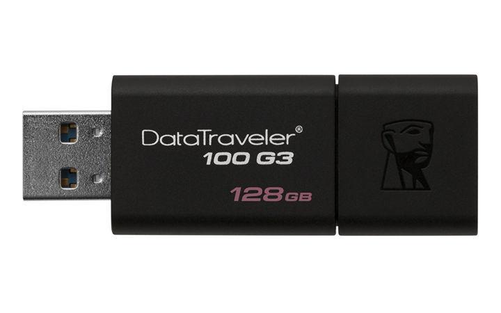 najlepsze dyski flash-2016-Kingston-DataTraveler-100