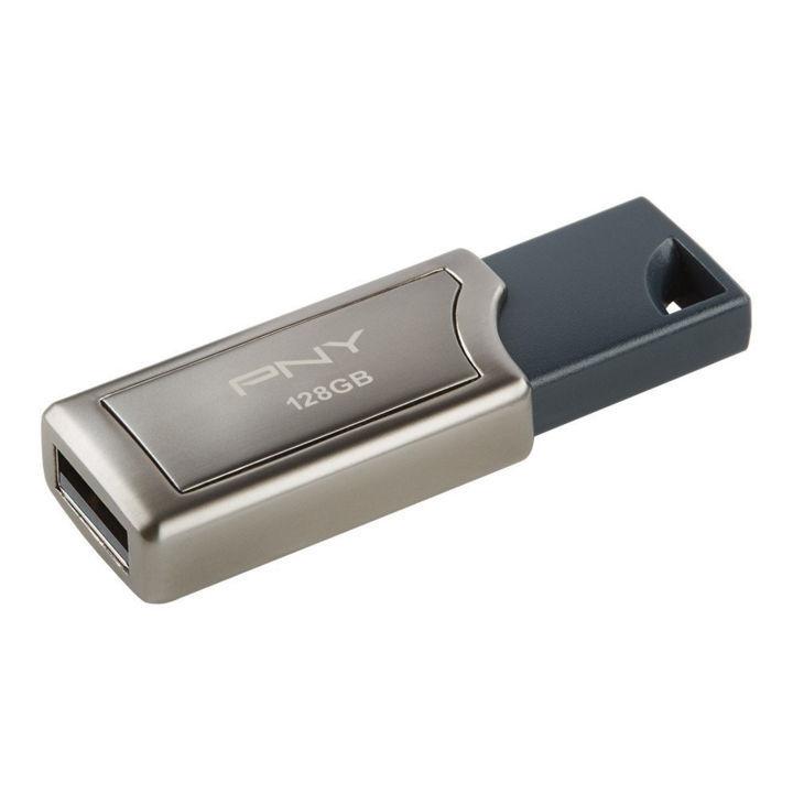 best-flash-drive-2016-pny-pro-elite