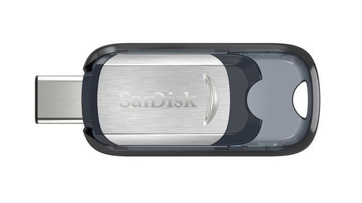 best-napędy flash-2016-SanDisk-Ultra-USB-Type-C