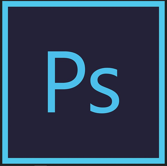 Adobe Photoshop najlepszy edytor grafiki rastrowej