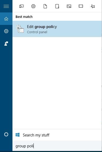 edit-group-policy