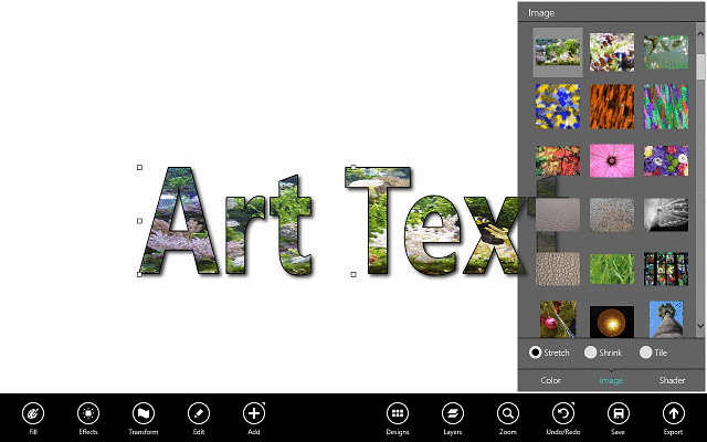 art-text-for-windows-8-graphics-design-app-review (1)