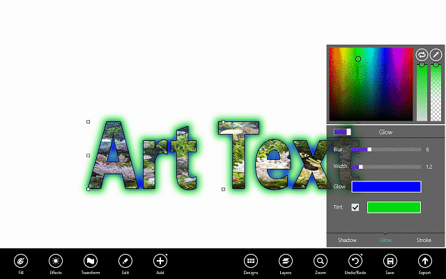 art-text-for-windows-8-graphic-design-app-review (2)