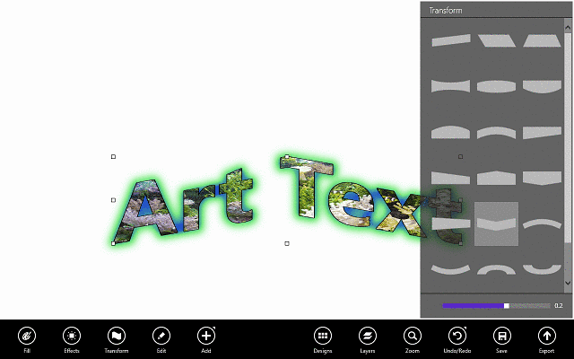 art-text-for-windows-8-graphic-design-app-review (3)