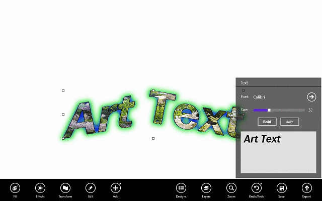 art-text-for-windows-8-graphics-design-app-review (4)