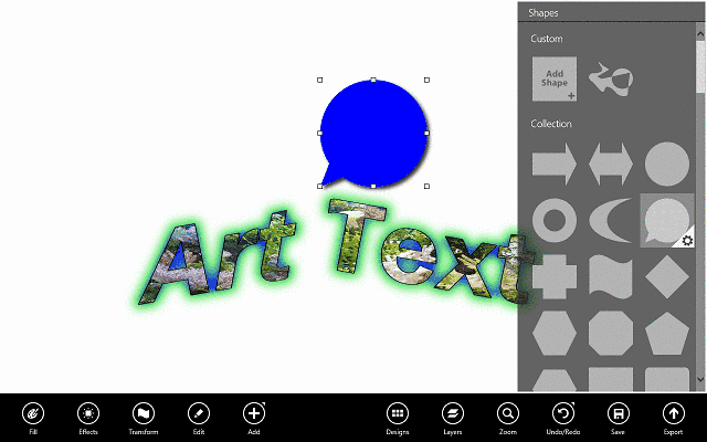 art-text-for-windows-8-graphics-design-app-review (5)