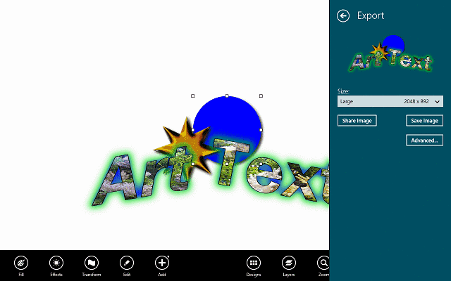 art-text-for-windows-8-graphic-design-app-review (9)