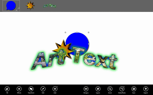 art-text-for-windows-8-graphics-design-app-review (7)