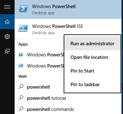 Poprawka: błąd systemu plików 1073545193 w systemie Windows 10