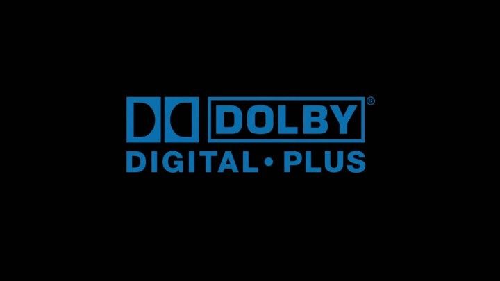 Jak rozwiązywać problemy z dźwiękiem Dolby w systemie Windows 10