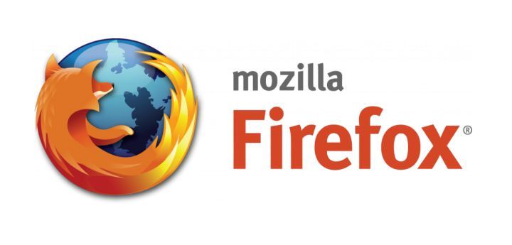 błąd przesyłania Mozilli Firefox Netflix M7111-1331