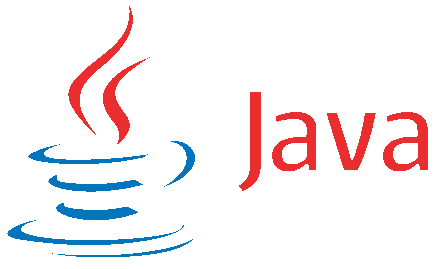 java windows server lazur