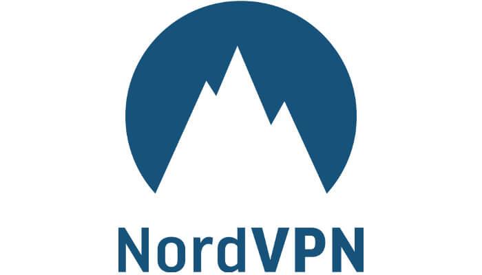 NordVPN - BF