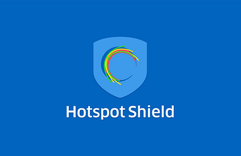 Hotspot Shiled VPN - BF