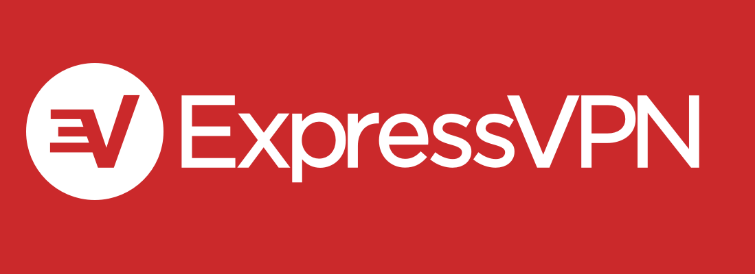 expressVPN czarny piątek