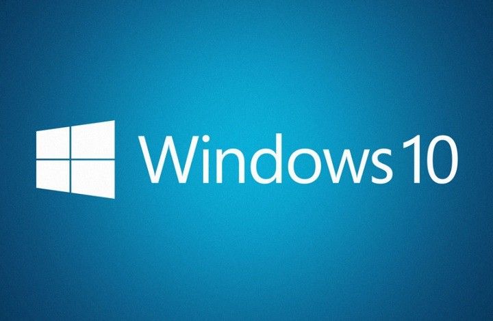 Kod błędu 0x80070032 w poczcie systemu Windows