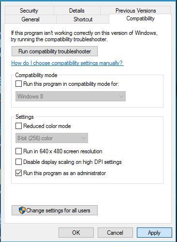 arduino-problem-properties-2