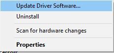 arduino-problem-device-2