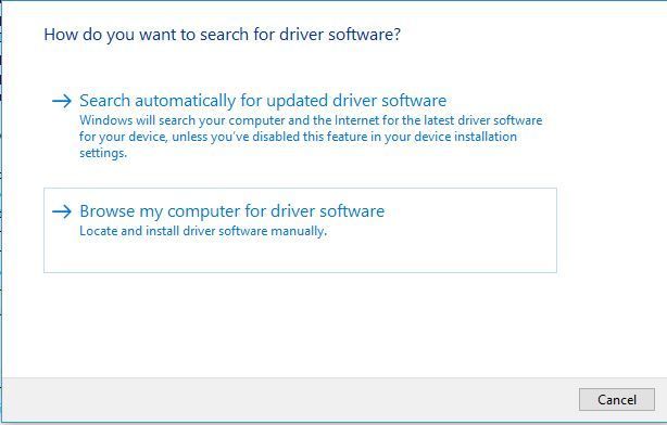 arduino-problem-device-3