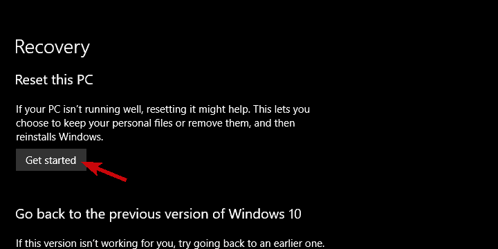 bcrypt.dll Windows 10