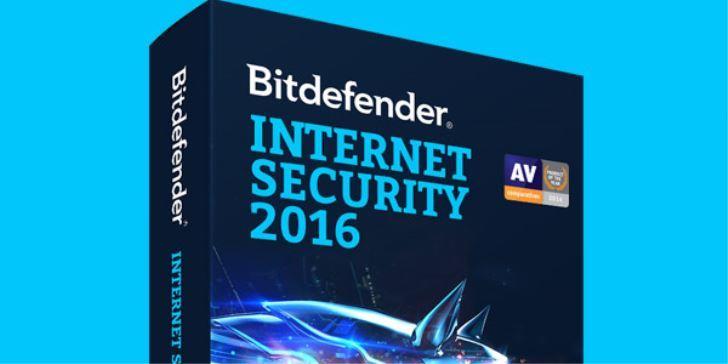 najlepszy program antywirusowy-bitdefender