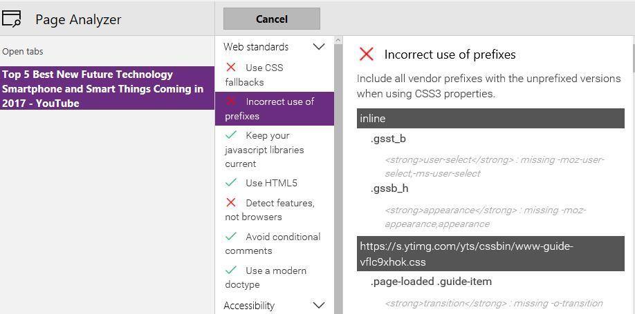 best-edge-extensions-page-analyzer-1