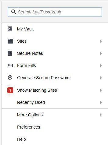 best-edge-extensions-lastpass-1