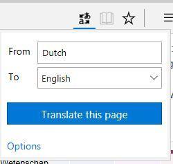 best-edge-extensions-translator-for-microsoft-edge-1