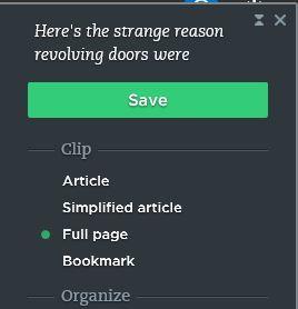 best-edge-extensions-evernote-1