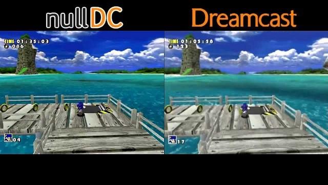 emulator nulldc