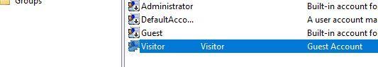 guest-account-users-4