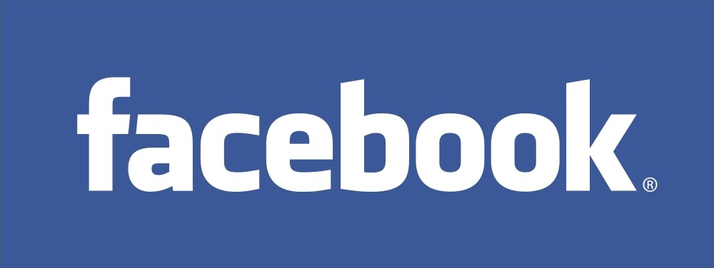 zaloguj się facebook Coś poszło nie tak Instagram