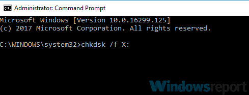 Multiple_irp_complete_requests Windows 10