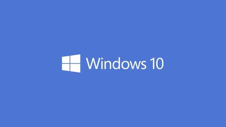 Windows 10 wind8apps